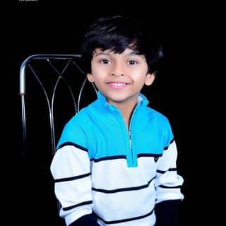 Prasanna Siddheshwar Nanekar