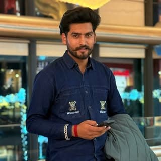 ๐ Sachin Saini ๐