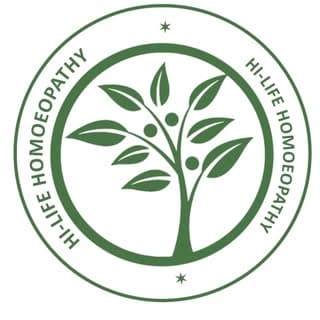 Hi Life Homoeopathy