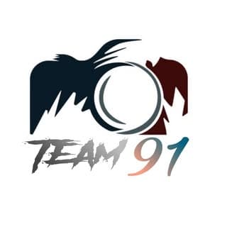 Team 91 Films
