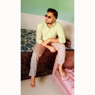 MD Sahid