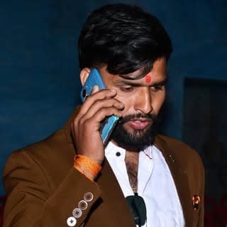 कुंवर नीलम लोधी खनियाधाना