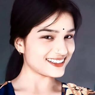 Raghuwanshi__⚔️❤️