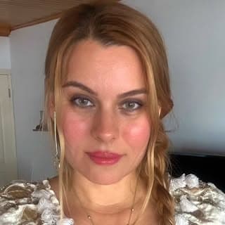 Sanem D.Güneş