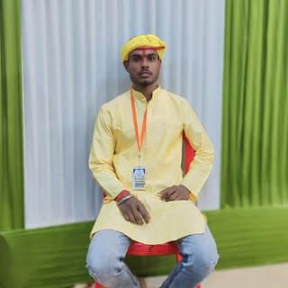 Prem Kumar