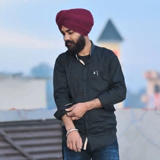 PrEeT ❤️