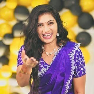 Jimmidi Jhansi - Janulyri