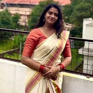 Subhashini Janakiram