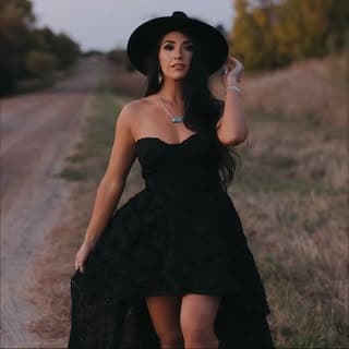 Tiffany Malcore
