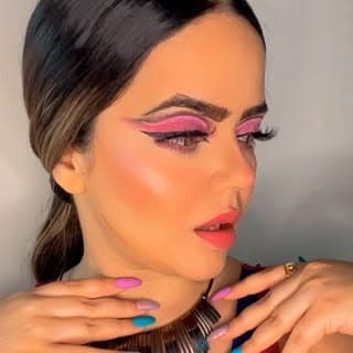 Divya Handa Khera