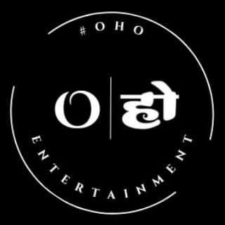 Oho Entertainment