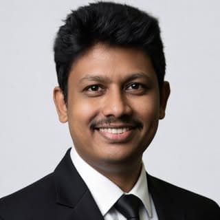 Prathap