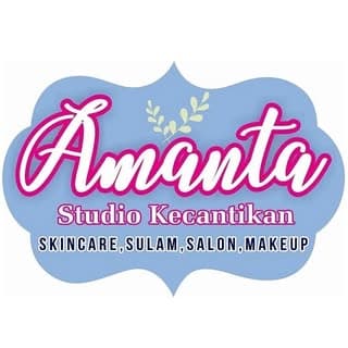 Cv.PUSAT KECANTIKAN LENGKAP