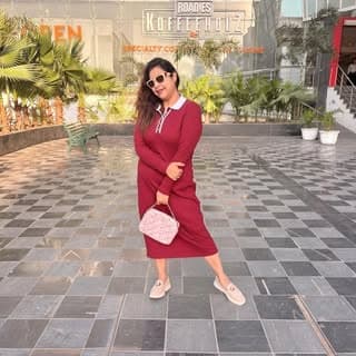 @dietcount |DT.NEHA ARORA