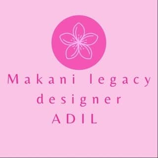 Adil Makani