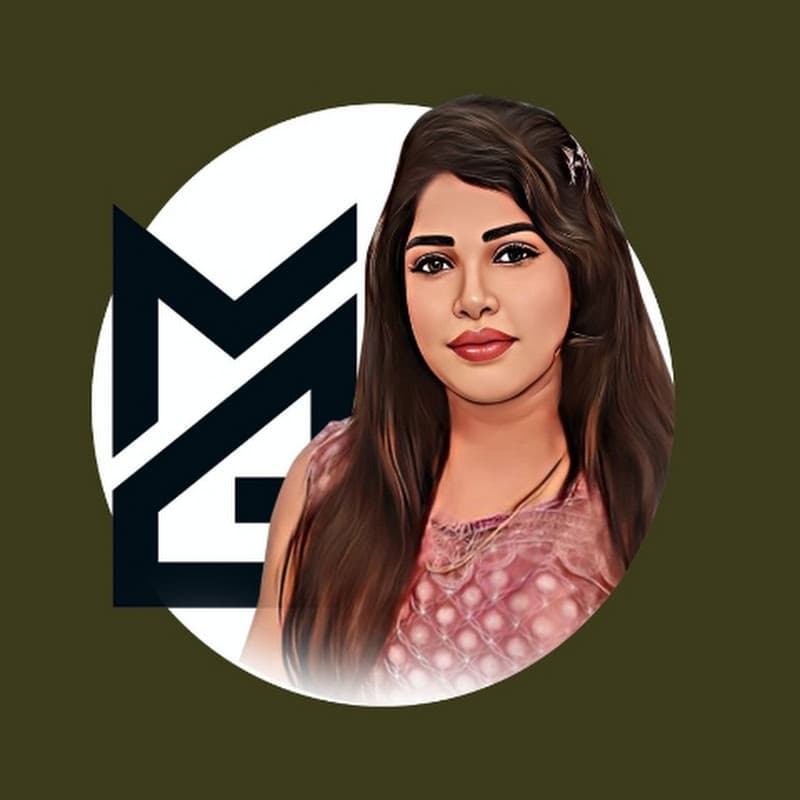 Megha