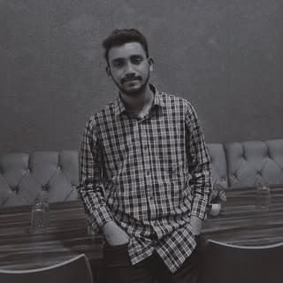 Piyush Patel