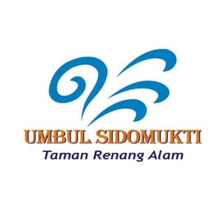 KAWASAN WISATA UMBUL SIDOMUKTI
