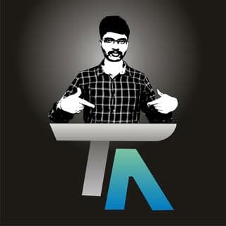 Tech Applause