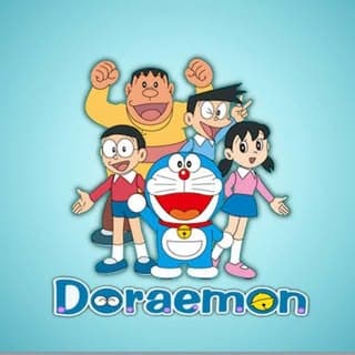90's kids memories🥲❤️