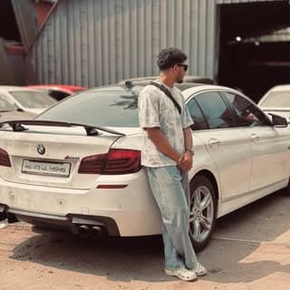 Rahul_k_r