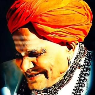 ಡಾ. ಪಂ. ಪುಟ್ಟರಾಜ ಕವಿ ಗವಾಯಿಗಳು ||