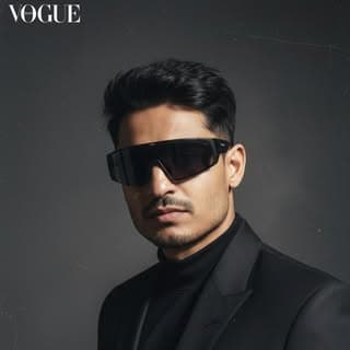 Priyank Arya