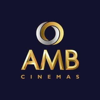 amb_cinemas