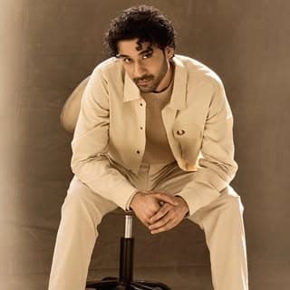 raghav_juyal_fan_club
