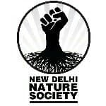 New Delhi Nature Society