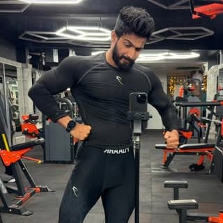 Irfan shaikh🍁