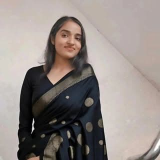 Amisha