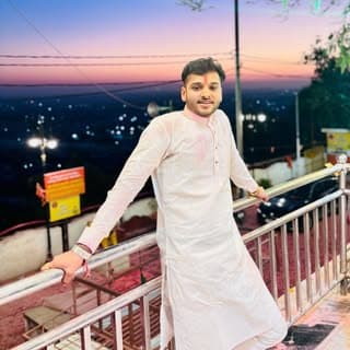 Akash Agrawal Official