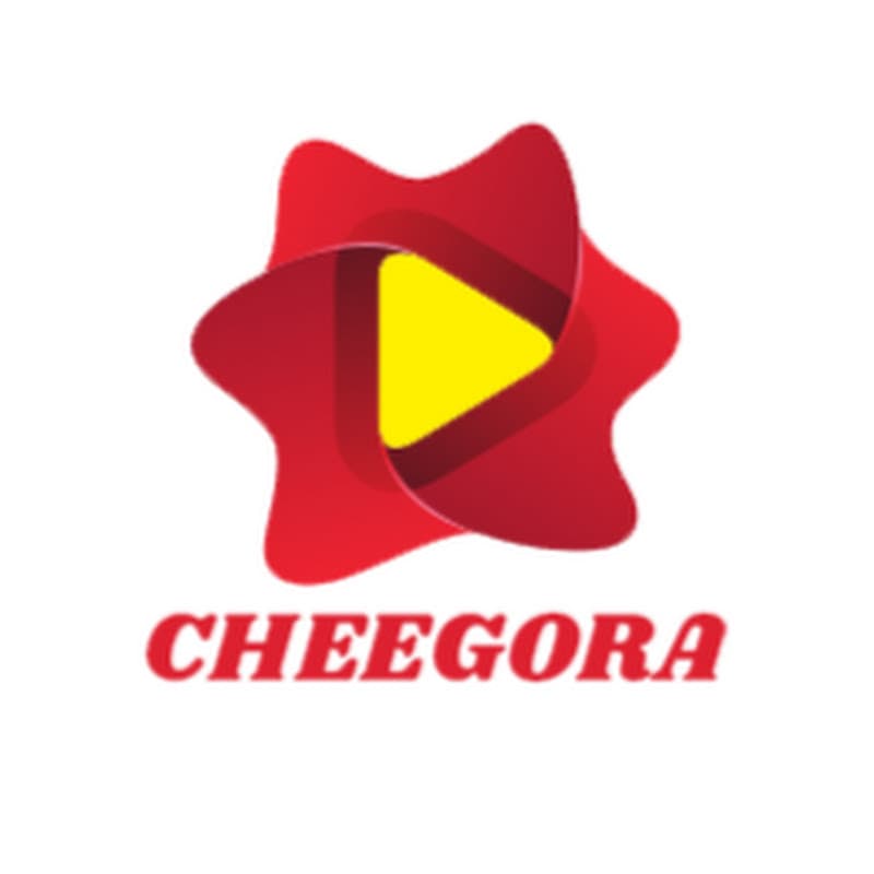 CHEEGORA