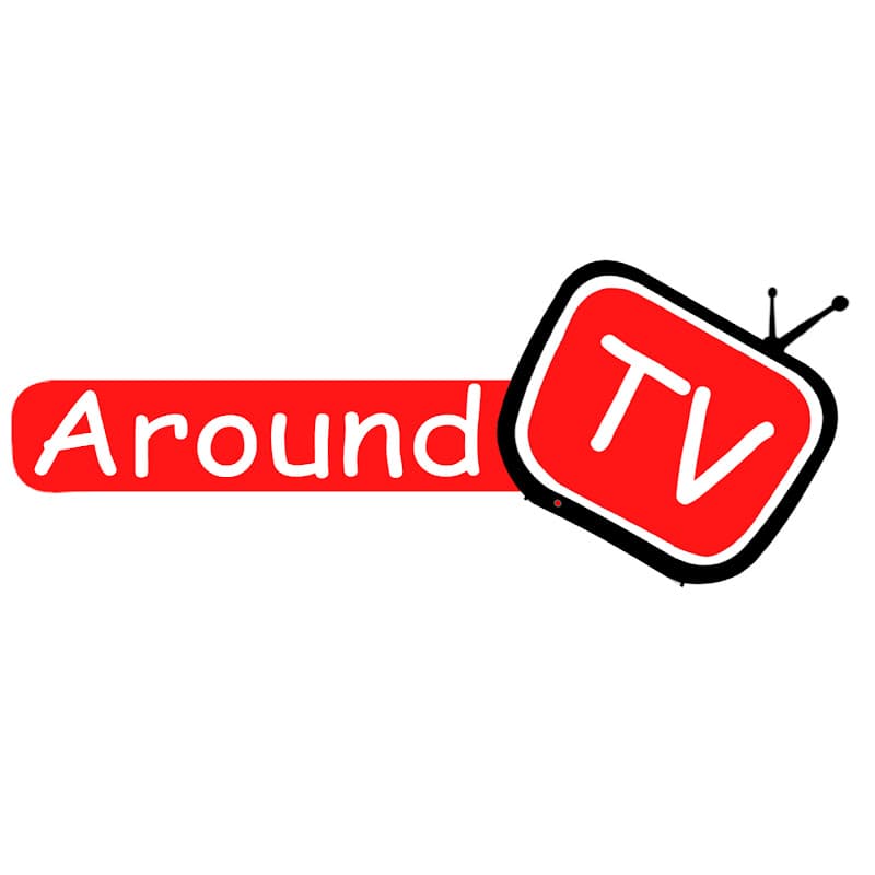 Around Tv