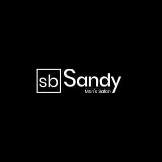 SANDY SALON AND ACADEMY