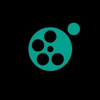 Reeload Media