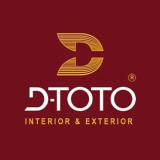 D-TOTO Official