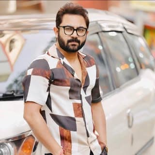 @myslfsoham