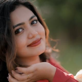 Alfala Vinoj Khan