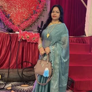 Sadhna Upadhya