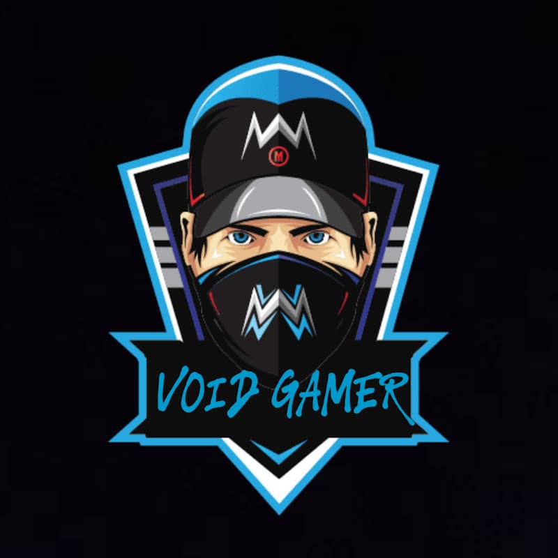 Void Gamer