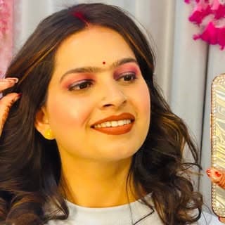 Pooja Mansotra