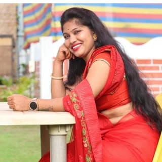 Payal Sankpal
