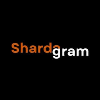 Sharda Gram
