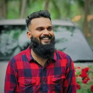 Jitheesh_official