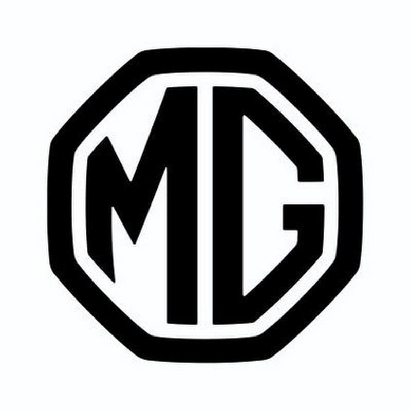 Morris Garages India