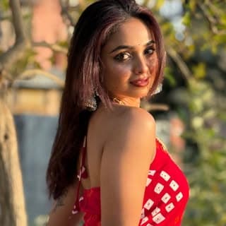 Ramiya Hui