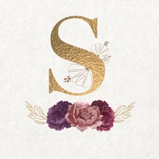 Sumam's Floral Expressions