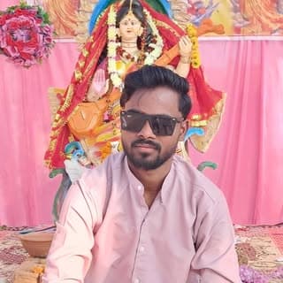 Anand kumar